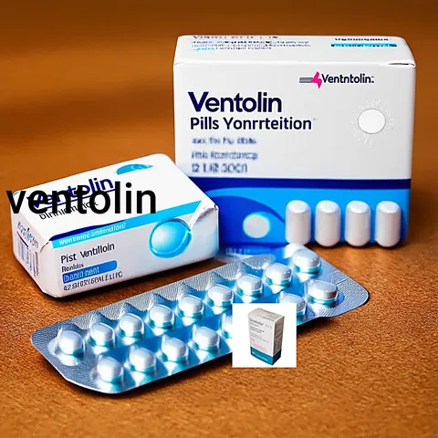 Cuanto cuesta el ventolin sin receta